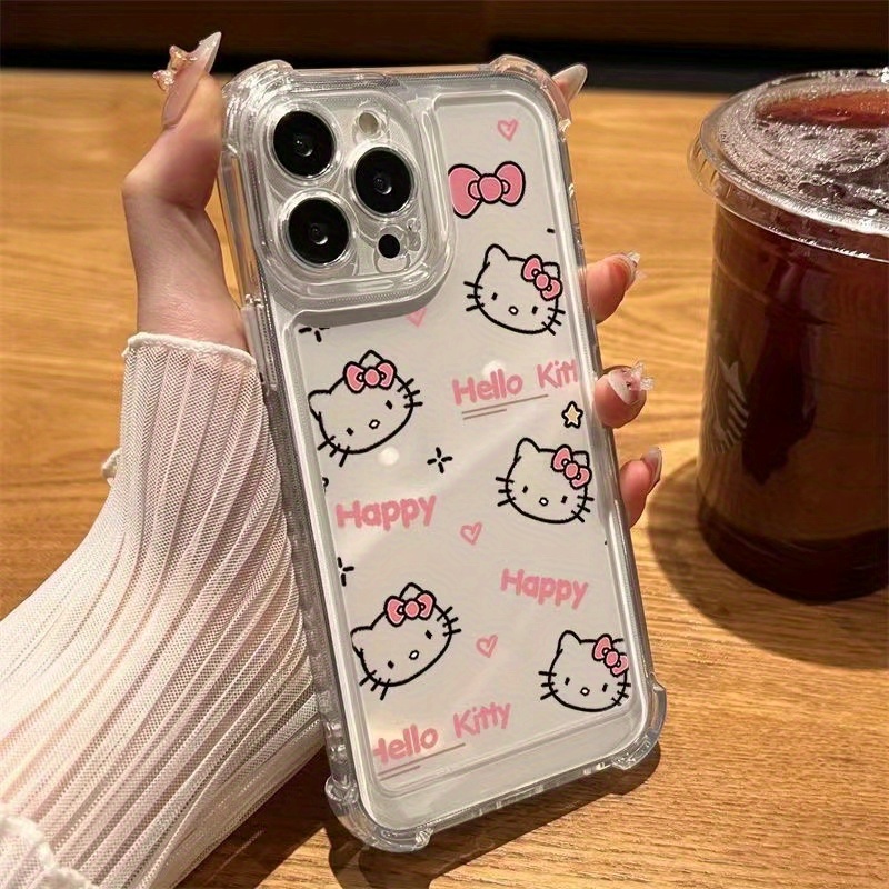 كفر ايفون 12 عادي ( 0059 )