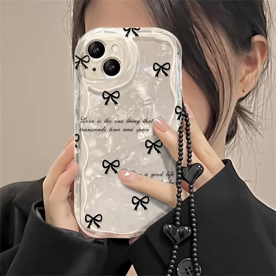 كفر ايفون 13 / 14 / 15 عادي ( 0060 )