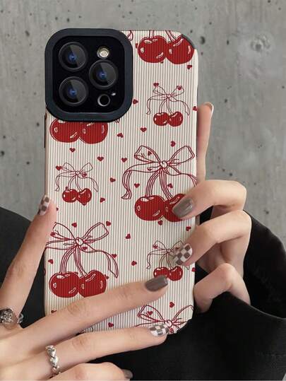 كفر ايفون 16 عادي ( 0061 )