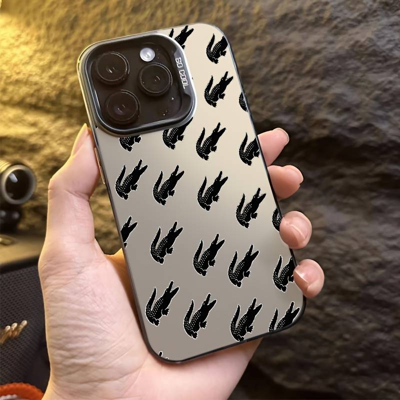 كفر ايفون 12 برو ماكس ( 0066 )